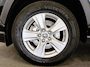 Toyota RAV4 2.5 Hybrid AWD Active Trekhaak Cruise Adaptief Carplay LED Camera