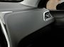 Peugeot 2008 1.2 PureTech Allure Carplay|Pano|D-riem vv in 2024|Clima|Cruise|Stoelverwarming|Nieuwe APK bij Aflevering