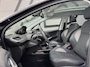 Peugeot 2008 1.2 PureTech Allure Carplay|Pano|D-riem vv in 2024|Clima|Cruise|Stoelverwarming|Nieuwe APK bij Aflevering
