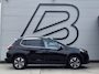 Peugeot 2008 1.2 PureTech Allure Carplay|Pano|D-riem vv in 2024|Clima|Cruise|Stoelverwarming|Nieuwe APK bij Aflevering