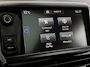 Peugeot 2008 1.2 PureTech Allure Carplay|Pano|D-riem vv in 2024|Clima|Cruise|Stoelverwarming|Nieuwe APK bij Aflevering