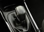 Peugeot 2008 1.2 PureTech Allure Carplay|Pano|D-riem vv in 2024|Clima|Cruise|Stoelverwarming|Nieuwe APK bij Aflevering