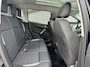 Peugeot 2008 1.2 PureTech Allure Carplay|Pano|D-riem vv in 2024|Clima|Cruise|Stoelverwarming|Nieuwe APK bij Aflevering