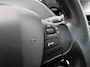 Peugeot 2008 1.2 PureTech Allure Carplay|Pano|D-riem vv in 2024|Clima|Cruise|Stoelverwarming|Nieuwe APK bij Aflevering