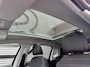 Peugeot 2008 1.2 PureTech Allure Carplay|Pano|D-riem vv in 2024|Clima|Cruise|Stoelverwarming|Nieuwe APK bij Aflevering