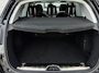 Peugeot 2008 1.2 PureTech Allure Carplay|Pano|D-riem vv in 2024|Clima|Cruise|Stoelverwarming|Nieuwe APK bij Aflevering
