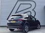 Peugeot 2008 1.2 PureTech Allure Carplay|Pano|D-riem vv in 2024|Clima|Cruise|Stoelverwarming|Nieuwe APK bij Aflevering