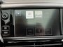 Peugeot 2008 1.2 PureTech Allure Carplay|Pano|D-riem vv in 2024|Clima|Cruise|Stoelverwarming|Nieuwe APK bij Aflevering