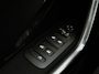 Peugeot 2008 1.2 PureTech Allure Carplay|Pano|D-riem vv in 2024|Clima|Cruise|Stoelverwarming|Nieuwe APK bij Aflevering