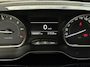 Peugeot 2008 1.2 PureTech Allure Carplay|Pano|D-riem vv in 2024|Clima|Cruise|Stoelverwarming|Nieuwe APK bij Aflevering
