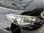 Peugeot 2008 1.2 PureTech Allure Carplay|Pano|D-riem vv in 2024|Clima|Cruise|Stoelverwarming|Nieuwe APK bij Aflevering