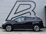 Peugeot 2008 1.2 PureTech Allure Carplay|Pano|D-riem vv in 2024|Clima|Cruise|Stoelverwarming|Nieuwe APK bij Aflevering