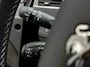 Peugeot 2008 1.2 PureTech Allure Carplay|Pano|D-riem vv in 2024|Clima|Cruise|Stoelverwarming|Nieuwe APK bij Aflevering