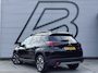 Peugeot 2008 1.2 PureTech Allure Carplay|Pano|D-riem vv in 2024|Clima|Cruise|Stoelverwarming|Nieuwe APK bij Aflevering