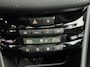 Peugeot 2008 1.2 PureTech Allure Carplay|Pano|D-riem vv in 2024|Clima|Cruise|Stoelverwarming|Nieuwe APK bij Aflevering