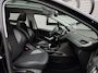 Peugeot 2008 1.2 PureTech Allure Carplay|Pano|D-riem vv in 2024|Clima|Cruise|Stoelverwarming|Nieuwe APK bij Aflevering