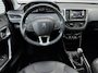 Peugeot 2008 1.2 PureTech Allure Carplay|Pano|D-riem vv in 2024|Clima|Cruise|Stoelverwarming|Nieuwe APK bij Aflevering