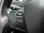 Peugeot 2008 1.2 PureTech Allure Carplay|Pano|D-riem vv in 2024|Clima|Cruise|Stoelverwarming|Nieuwe APK bij Aflevering