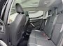 Peugeot 2008 1.2 PureTech Allure Carplay|Pano|D-riem vv in 2024|Clima|Cruise|Stoelverwarming|Nieuwe APK bij Aflevering