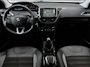 Peugeot 2008 1.2 PureTech Allure Carplay|Pano|D-riem vv in 2024|Clima|Cruise|Stoelverwarming|Nieuwe APK bij Aflevering