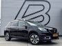 Peugeot 2008 1.2 PureTech Allure Carplay|Pano|D-riem vv in 2024|Clima|Cruise|Stoelverwarming|Nieuwe APK bij Aflevering