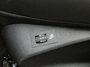 Peugeot 2008 1.2 PureTech Allure Carplay|Pano|D-riem vv in 2024|Clima|Cruise|Stoelverwarming|Nieuwe APK bij Aflevering