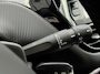 Peugeot 2008 1.2 PureTech Allure Carplay|Pano|D-riem vv in 2024|Clima|Cruise|Stoelverwarming|Nieuwe APK bij Aflevering