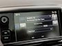 Peugeot 2008 1.2 PureTech Allure Carplay|Pano|D-riem vv in 2024|Clima|Cruise|Stoelverwarming|Nieuwe APK bij Aflevering