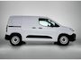 Opel Combo-e Electric 136pk L1 Tech 50kWh Automaat | Tot 8 Jaar Garantie | 3 Fase | Navigatie | Camera | Cruise Control | Houtenvloer | Dodehoekdetectie |