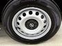 Opel Combo-e Electric 136pk L1 Tech 50kWh Automaat | Tot 8 Jaar Garantie | 3 Fase | Navigatie | Camera | Cruise Control | Houtenvloer | Dodehoekdetectie |