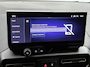 Opel Combo-e Electric 136pk L1 Tech 50kWh Automaat | Tot 8 Jaar Garantie | 3 Fase | Navigatie | Camera | Cruise Control | Houtenvloer | Dodehoekdetectie |