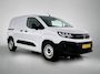 Opel Combo-e Electric 136pk L1 Tech 50kWh Automaat | Tot 8 Jaar Garantie | 3 Fase | Navigatie | Camera | Cruise Control | Houtenvloer | Dodehoekdetectie |