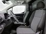 Opel Combo-e Electric 136pk L1 Tech 50kWh Automaat | Tot 8 Jaar Garantie | 3 Fase | Navigatie | Camera | Cruise Control | Houtenvloer | Dodehoekdetectie |