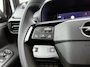 Opel Combo-e Electric 136pk L1 Tech 50kWh Automaat | Tot 8 Jaar Garantie | 3 Fase | Navigatie | Camera | Cruise Control | Houtenvloer | Dodehoekdetectie |