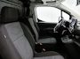 Opel Combo-e Electric 136pk L1 Tech 50kWh Automaat | Tot 8 Jaar Garantie | 3 Fase | Navigatie | Camera | Cruise Control | Houtenvloer | Dodehoekdetectie |