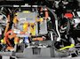 Opel Combo-e Electric 136pk L1 Tech 50kWh Automaat | Tot 8 Jaar Garantie | 3 Fase | Navigatie | Camera | Cruise Control | Houtenvloer | Dodehoekdetectie |