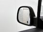 Opel Combo-e Electric 136pk L1 Tech 50kWh Automaat | Tot 8 Jaar Garantie | 3 Fase | Navigatie | Camera | Cruise Control | Houtenvloer | Dodehoekdetectie |