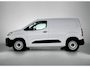Opel Combo-e Electric 136pk L1 Tech 50kWh Automaat | Tot 8 Jaar Garantie | 3 Fase | Navigatie | Camera | Cruise Control | Houtenvloer | Dodehoekdetectie |