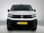 Opel Combo-e Electric 136pk L1 Tech 50kWh Automaat | Tot 8 Jaar Garantie | 3 Fase | Navigatie | Camera | Cruise Control | Houtenvloer | Dodehoekdetectie |