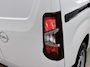 Opel Combo-e Electric 136pk L1 Tech 50kWh Automaat | Tot 8 Jaar Garantie | 3 Fase | Navigatie | Camera | Cruise Control | Houtenvloer | Dodehoekdetectie |