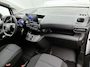 Opel Combo-e Electric 136pk L1 Tech 50kWh Automaat | Tot 8 Jaar Garantie | 3 Fase | Navigatie | Camera | Cruise Control | Houtenvloer | Dodehoekdetectie |