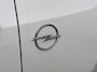 Opel Combo-e Electric 136pk L1 Tech 50kWh Automaat | Tot 8 Jaar Garantie | 3 Fase | Navigatie | Camera | Cruise Control | Houtenvloer | Dodehoekdetectie |