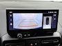 Opel Combo-e Electric 136pk L1 Tech 50kWh Automaat | Tot 8 Jaar Garantie | 3 Fase | Navigatie | Camera | Cruise Control | Houtenvloer | Dodehoekdetectie |