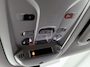 Opel Combo-e Electric 136pk L1 Tech 50kWh Automaat | Tot 8 Jaar Garantie | 3 Fase | Navigatie | Camera | Cruise Control | Houtenvloer | Dodehoekdetectie |
