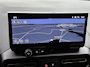 Opel Combo-e Electric 136pk L1 Tech 50kWh Automaat | Tot 8 Jaar Garantie | 3 Fase | Navigatie | Camera | Cruise Control | Houtenvloer | Dodehoekdetectie |