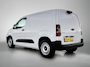 Opel Combo-e Electric 136pk L1 Tech 50kWh Automaat | Tot 8 Jaar Garantie | 3 Fase | Navigatie | Camera | Cruise Control | Houtenvloer | Dodehoekdetectie |