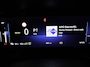 Opel Combo-e Electric 136pk L1 Tech 50kWh Automaat | Tot 8 Jaar Garantie | 3 Fase | Navigatie | Camera | Cruise Control | Houtenvloer | Dodehoekdetectie |