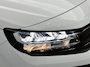 Opel Combo-e Electric 136pk L1 Tech 50kWh Automaat | Tot 8 Jaar Garantie | 3 Fase | Navigatie | Camera | Cruise Control | Houtenvloer | Dodehoekdetectie |