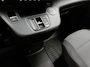Opel Combo-e Electric 136pk L1 Tech 50kWh Automaat | Tot 8 Jaar Garantie | 3 Fase | Navigatie | Camera | Cruise Control | Houtenvloer | Dodehoekdetectie |