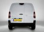 Opel Combo-e Electric 136pk L1 Tech 50kWh Automaat | Tot 8 Jaar Garantie | 3 Fase | Navigatie | Camera | Cruise Control | Houtenvloer | Dodehoekdetectie |